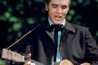 Elvis Presley 1009