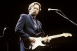 Eric Clapton 1005