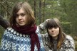 First Aid Kit 1007