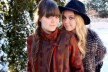 First Aid Kit 1009