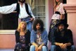Fleetwood Mac 1008