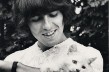 George Harrison 1000
