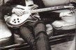 George Harrison 1002