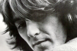 George Harrison 1003