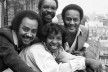 Gladys Knight & The Pips 1001