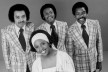 Gladys Knight & The Pips 1002