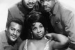Gladys Knight & The Pips 1003