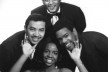 Gladys Knight & The Pips 1004