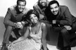 Gladys Knight & The Pips 1005