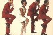 Gladys Knight & The Pips 1009