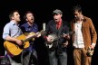 Guster 1009
