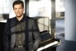 HARRY CONNICK, JR. - HOLIDAY SONGS 1003