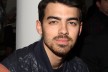 Joe Jonas 1000
