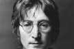 John Lennon 1000