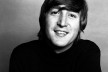 John Lennon 1001