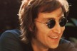 John Lennon 1008