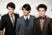 Jonas Brothers 1000