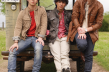 Jonas Brothers 1004
