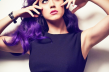 Katy Perry 1000