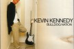 Kevin Kennedy 1002