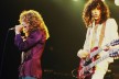 Led Zeppelin 1000