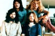 Led Zeppelin 1001