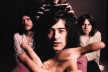 Led Zeppelin 1003