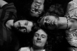 Led Zeppelin 1004