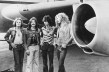 Led Zeppelin 1007