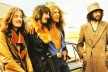 Led Zeppelin 1009