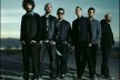 Linkin Park 1008