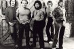 Little River Band 1003