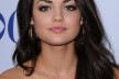 Lucy Hale 1000