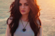 Lucy Hale 1001