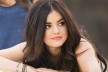 Lucy Hale 1003