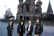 Metallica 1009