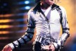 Michael Jackson 1002