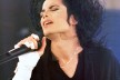 Michael Jackson 1004