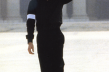 Michael Jackson 1006