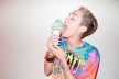 Miley Cyrus 1005