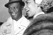 NAT KING COLE HOLIDAY SONGS 1001