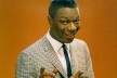 NAT KING COLE HOLIDAY SONGS 1003