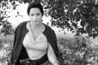 Natalie Merchant 1005