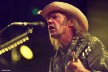 Neil Young 1001