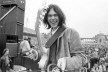 Neil Young 1007