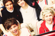 One Direction 1000