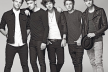 One Direction 1002