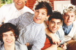 One Direction 1004