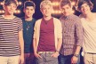 One Direction 1005