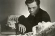 Orson Welles 1001